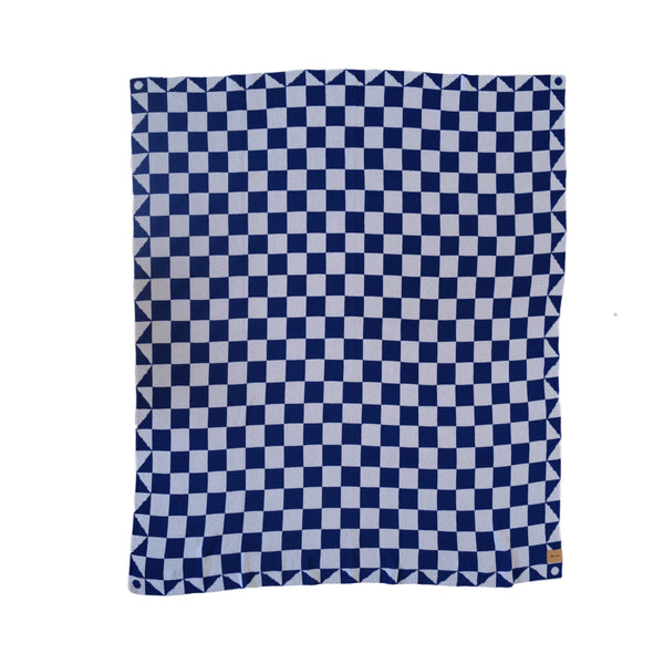 Cielo - Throw Blanket