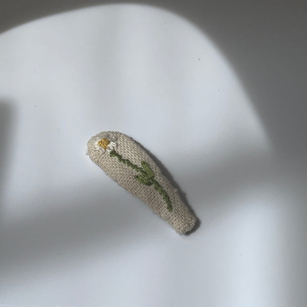 Bea Hair Clip