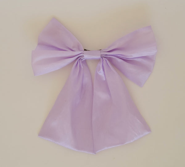 Ale Huge Bow