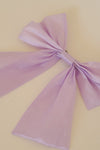 Ale Huge Bow
