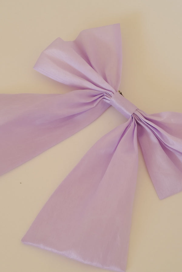 Ale Huge Bow