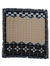 Chateau Nouveau - Throw Blanket